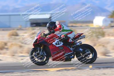 media/Dec-14-2023-Racers Edge (Thu) [[2b7ed58cb2]]/A Group/Session 4 (Turn 3)/